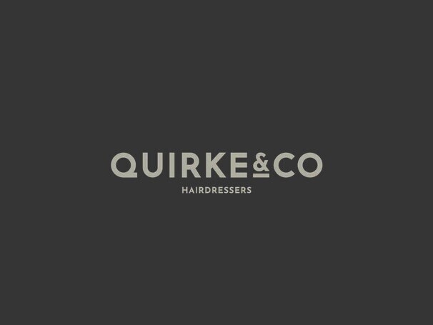 Quirke & Co Hairdressers